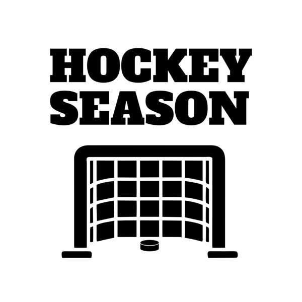 Hockey 34 Thumbnail