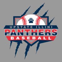Upstate Illini Panthers Baseball 2026 Thumbnail